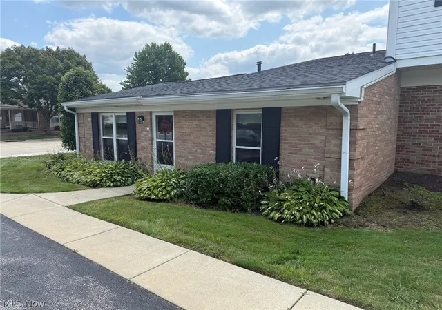 Photo 2 of Sale Pending at 2143 Greenway Dr, Uniontown, OH 44685 | MLS# 5232713 | Listing updated on 2026-08-27