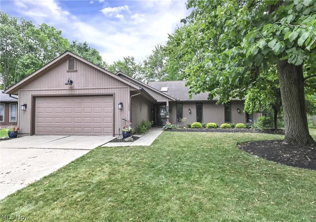 1st image of 14855 Hartford Trl, Strongsville, OH 44136 | MLS# 5209733