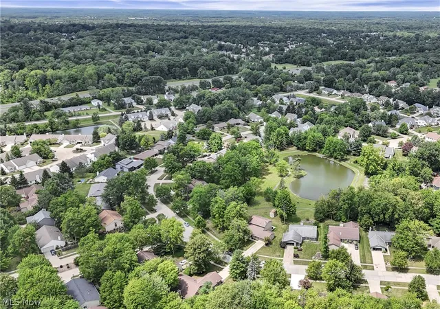 50th image of 14855 Hartford Trl, Strongsville, OH 44136 | MLS# 5209733