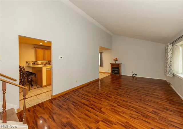 4th image of 24656 Chardon Rd, Richmond Heights, OH 44143 | MLS# 5232478