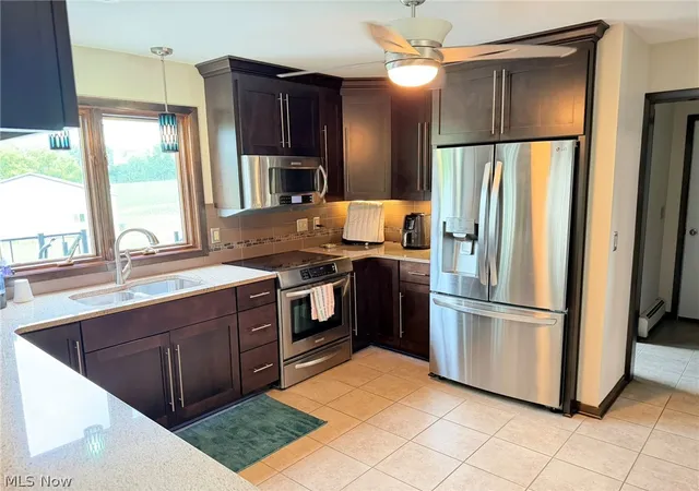 Photo 4 of Sale Pending at 2608 Brenn Rd, Wooster, OH 44691 | MLS# 5232474 | Listing updated on 2026-08-21