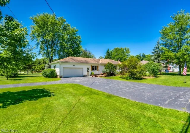 34th image of 1135 Henn Hyde Rd Ne, Warren, OH 44484 | MLS# 5229093