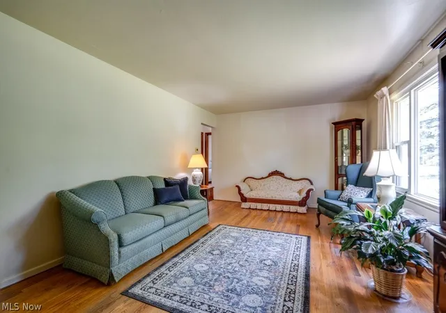 3rd image of 1135 Henn Hyde Rd Ne, Warren, OH 44484 | MLS# 5229093