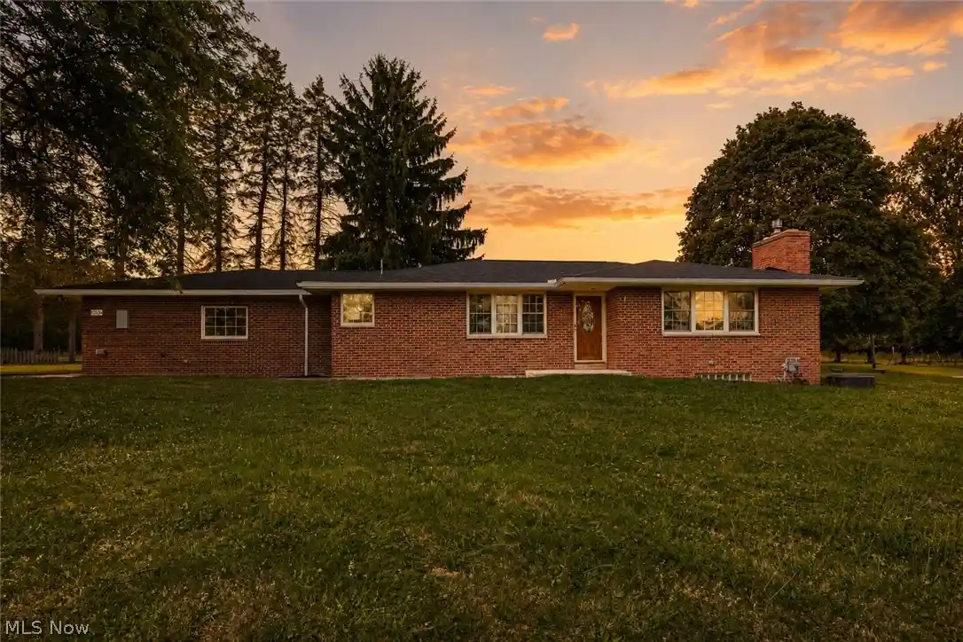 Photo 1 of Single family home for sale at 15234 Orrville St Nw, North Lawrence, OH 44666 | MLS# 5232581 | Listing updated on 2026-10-19
