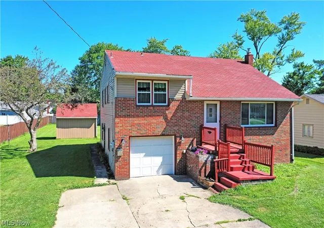1st image of 1904 Brandon Ave, Poland, OH 44514 | MLS# 5229364
