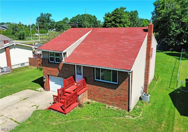 2nd image of 1904 Brandon Ave, Poland, OH 44514 | MLS# 5229364