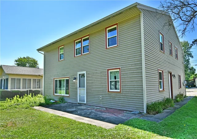 35th image of 1904 Brandon Ave, Poland, OH 44514 | MLS# 5229364