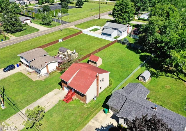 3rd image of 1904 Brandon Ave, Poland, OH 44514 | MLS# 5229364