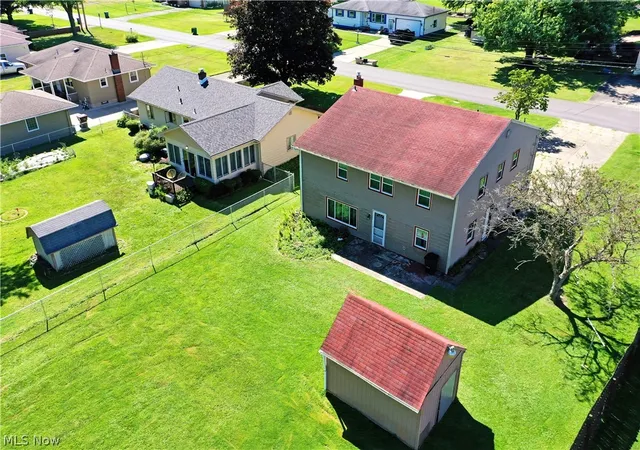 4th image of 1904 Brandon Ave, Poland, OH 44514 | MLS# 5229364
