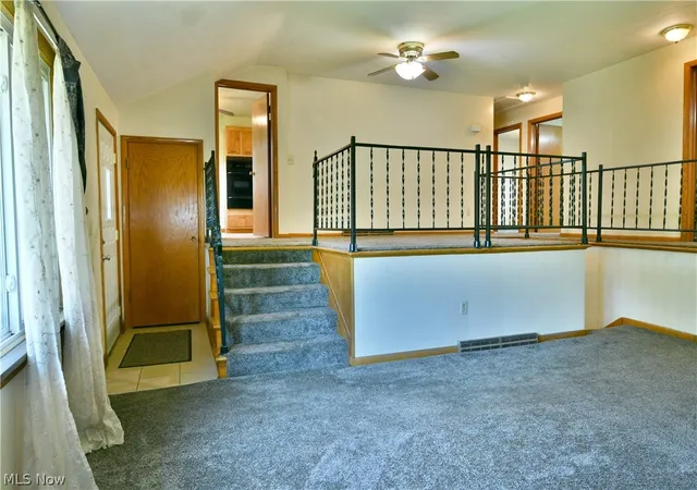 5th image of 1904 Brandon Ave, Poland, OH 44514 | MLS# 5229364