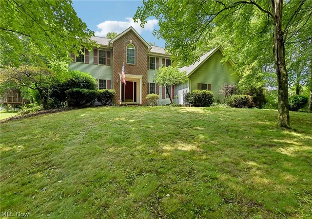 1st image of 2660 S Medina Line Rd, Wadsworth, OH 44281 | MLS# 5224033