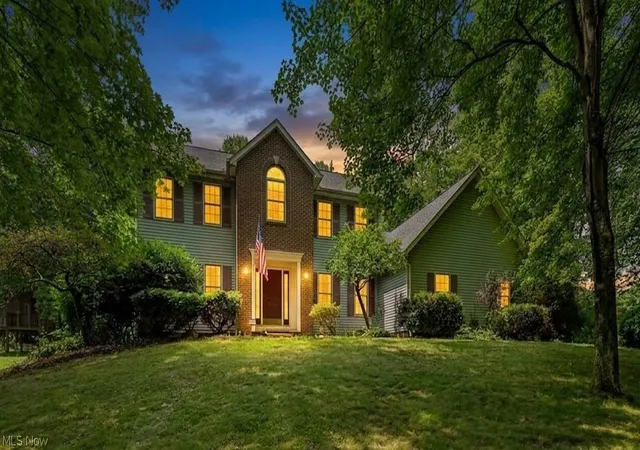 2nd image of 2660 S Medina Line Rd, Wadsworth, OH 44281 | MLS# 5224033