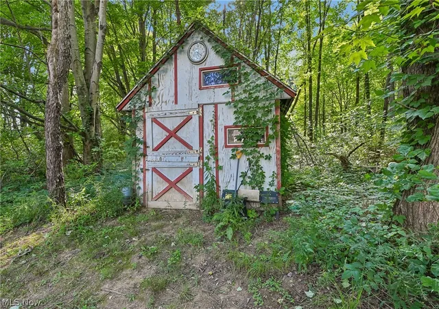 48th image of 2660 S Medina Line Rd, Wadsworth, OH 44281 | MLS# 5224033