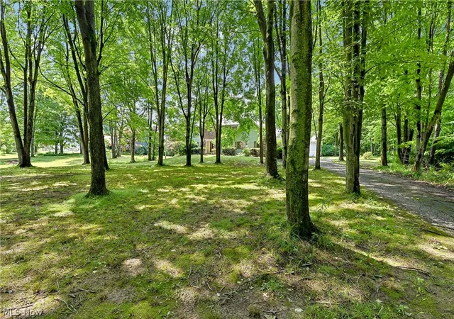 4th image of 2660 S Medina Line Rd, Wadsworth, OH 44281 | MLS# 5224033