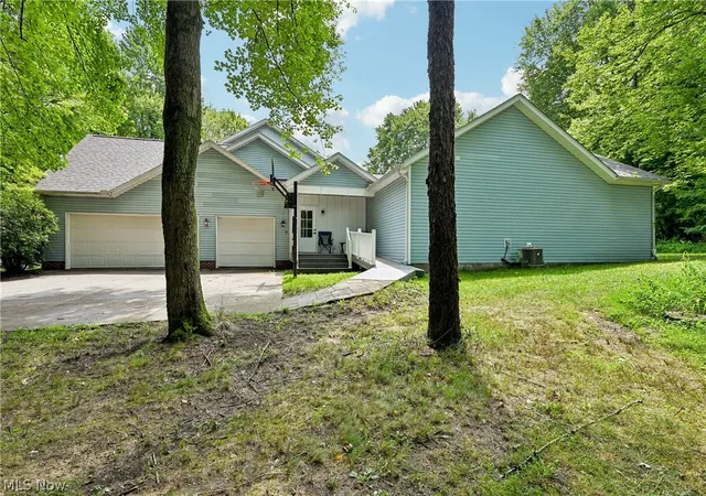 5th image of 2660 S Medina Line Rd, Wadsworth, OH 44281 | MLS# 5224033