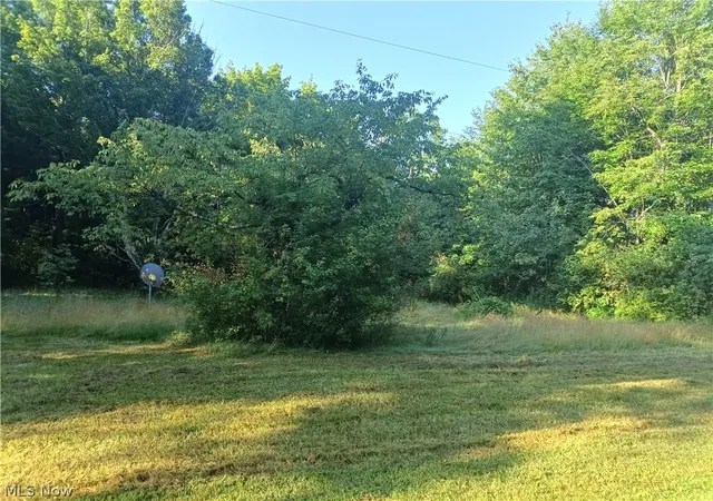 14th image of 6168 Twitchell Rd, Andover, OH 44003 | MLS# 5232737