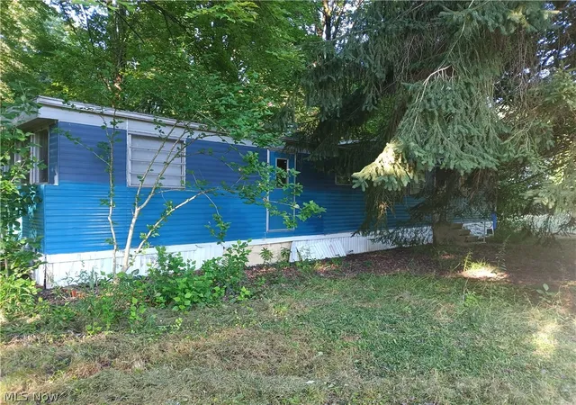 1st image of 6168 Twitchell Rd, Andover, OH 44003 | MLS# 5232737