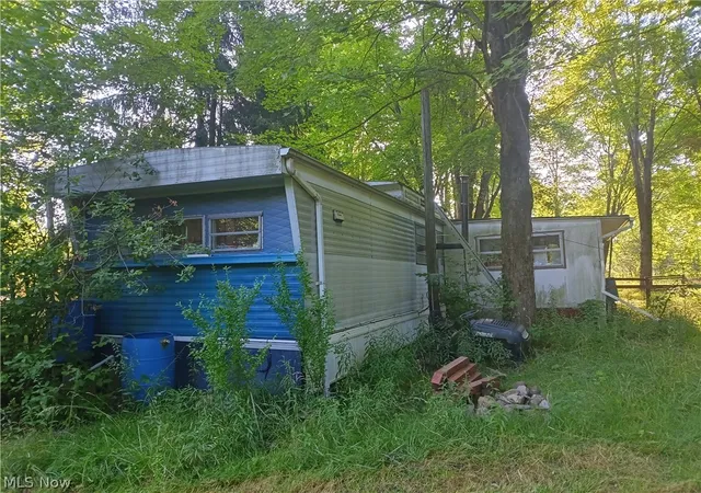 2nd image of 6168 Twitchell Rd, Andover, OH 44003 | MLS# 5232737