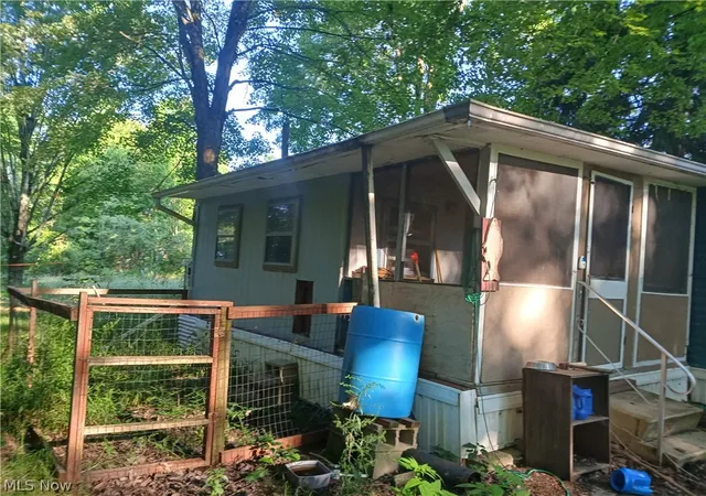 3rd image of 6168 Twitchell Rd, Andover, OH 44003 | MLS# 5232737