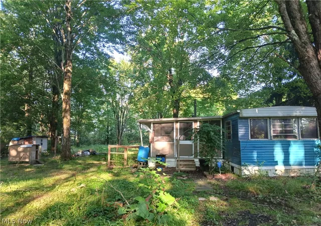 4th image of 6168 Twitchell Rd, Andover, OH 44003 | MLS# 5232737