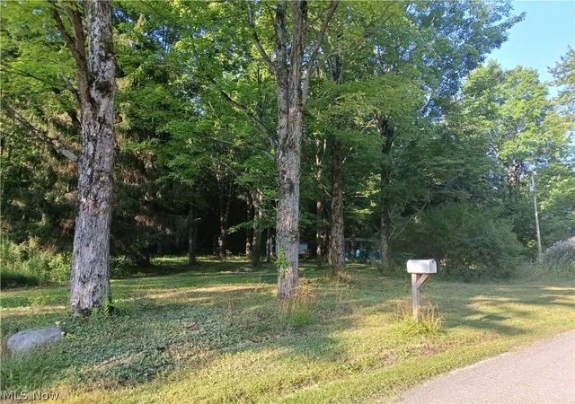 5th image of 6168 Twitchell Rd, Andover, OH 44003 | MLS# 5232737