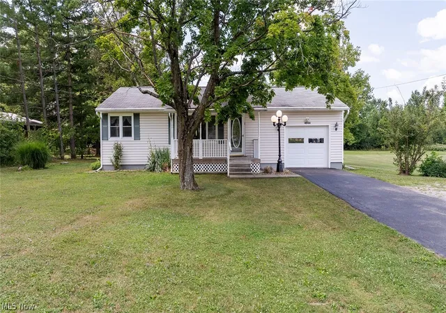 1st image of 4044 Avon Lake Rd, Litchfield, OH 44253 | MLS# 5232502