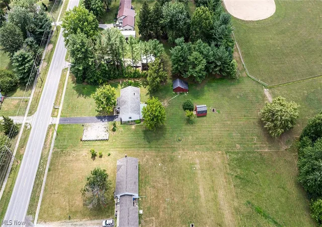Photo 35 of Sale Pending at 4044 Avon Lake Rd, Litchfield, OH 44253 | MLS# 5232502 | Listing updated on 2026-09-01