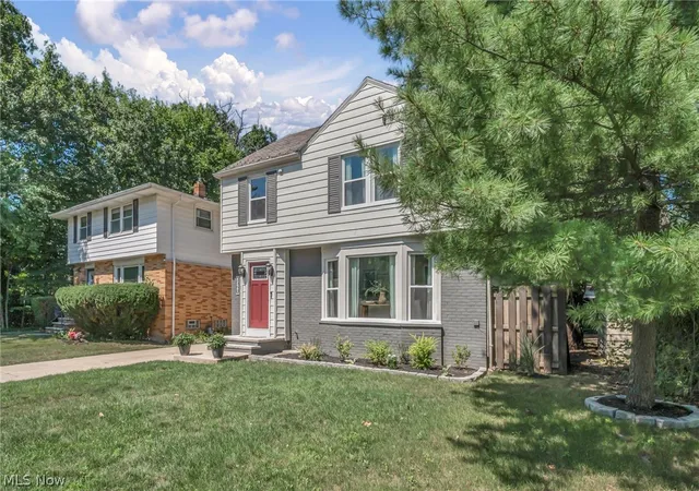 50th image of 2368 Eardley Rd, Cleveland, OH 44118 | MLS# 5232260
