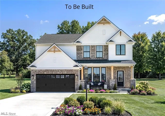 Photo 1 of Sale Pending at 5210 Turin Pl, North Ridgeville, OH 44039 | MLS# 5232728 | Listing updated on 2026-08-03