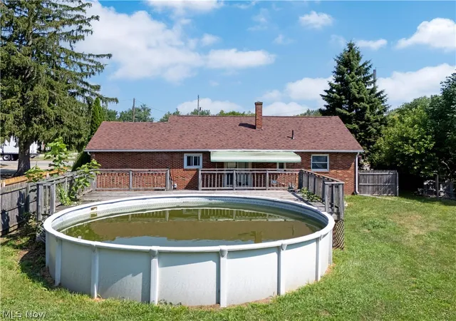 Photo 28 of Sale Pending at 510 Park Ave E, Mansfield, OH 44905 | MLS# 5232725 | Listing updated on 2026-08-20