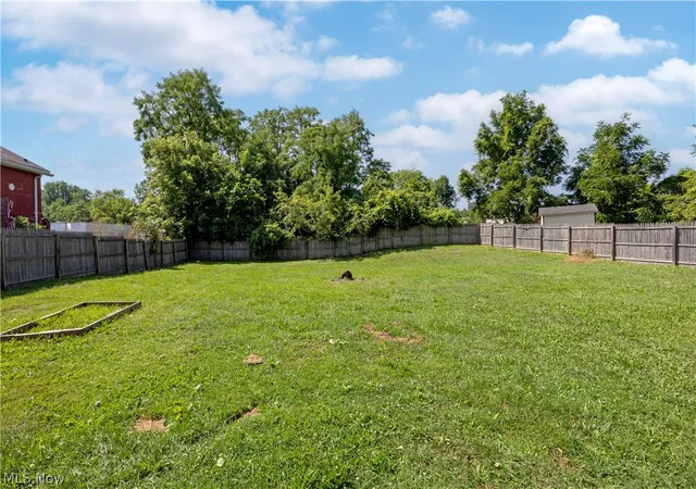 Photo 4 of Sale Pending at 510 Park Ave E, Mansfield, OH 44905 | MLS# 5232725 | Listing updated on 2026-08-20