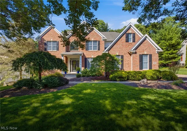 1st image of 780 S Sussex Ct, Aurora, OH 44202 | MLS# 5232311