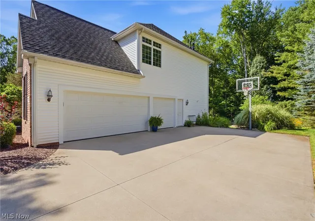 50th image of 780 S Sussex Ct, Aurora, OH 44202 | MLS# 5232311