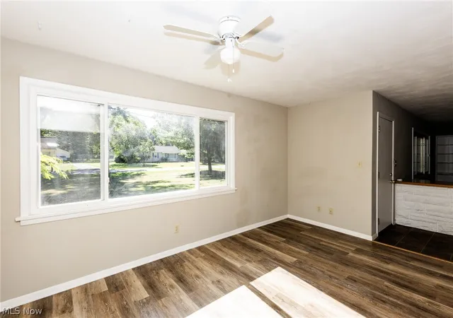2nd image of 71 Sivon Dr, Painesville, OH 44077 | MLS# 5232602