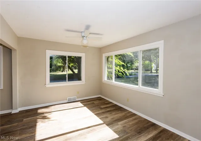 3rd image of 71 Sivon Dr, Painesville, OH 44077 | MLS# 5232602