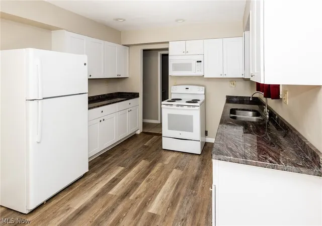 5th image of 71 Sivon Dr, Painesville, OH 44077 | MLS# 5232602