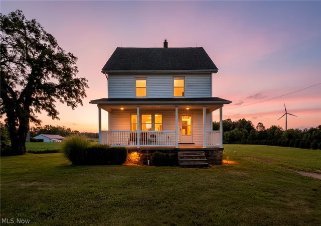 Photo 1 of Sale Pending at 37001 Butternut Ridge Rd, North Ridgeville, OH 44039 | MLS# 5230292 | Listing updated on 2026-08-05