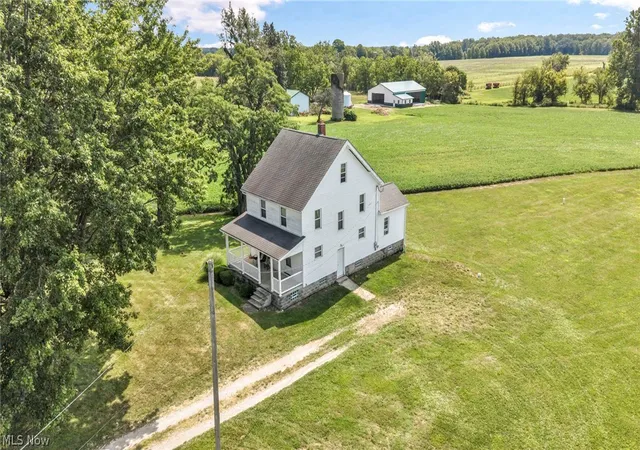 Photo 2 of Sale Pending at 37001 Butternut Ridge Rd, North Ridgeville, OH 44039 | MLS# 5230292 | Listing updated on 2026-08-05