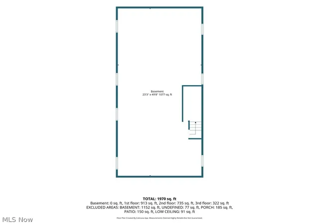 Photo 45 of Sale Pending at 37001 Butternut Ridge Rd, North Ridgeville, OH 44039 | MLS# 5230292 | Listing updated on 2026-08-05