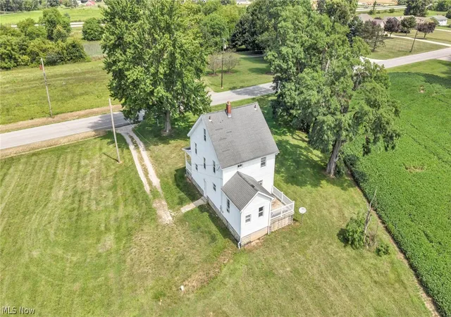 Photo 4 of Sale Pending at 37001 Butternut Ridge Rd, North Ridgeville, OH 44039 | MLS# 5230292 | Listing updated on 2026-08-05