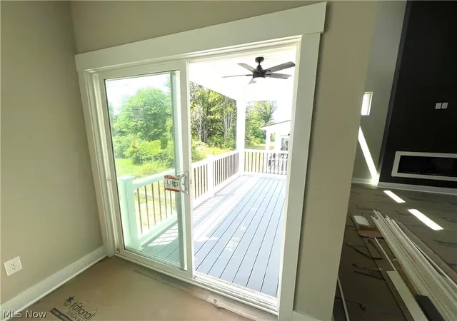 Photo 10 of Townhouse for sale at 2087 Glenmont Dr, Brunswick, OH 44212 | MLS# 5230911 | Listing updated on 2026-08-27