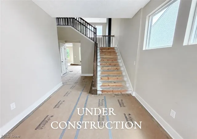 Photo 2 of Townhouse for sale at 2087 Glenmont Dr, Brunswick, OH 44212 | MLS# 5230911 | Listing updated on 2026-08-27