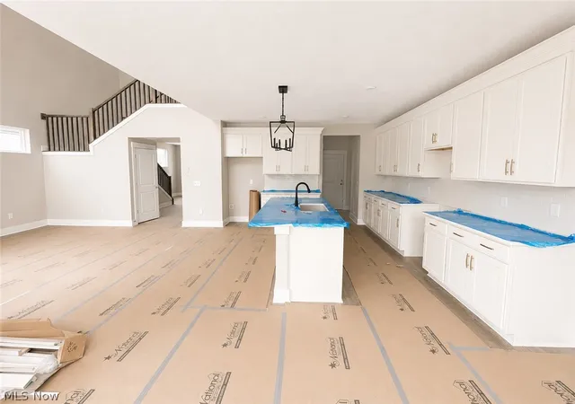 Photo 3 of Townhouse for sale at 2087 Glenmont Dr, Brunswick, OH 44212 | MLS# 5230911 | Listing updated on 2026-10-02