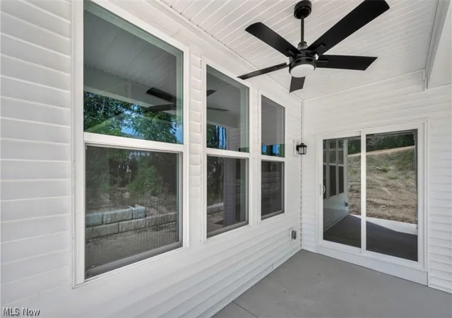 Photo 11 of Townhouse for sale at 2079 Glenmont Dr, Brunswick, OH 44212 | MLS# 5230914 | Listing updated on 2026-08-24