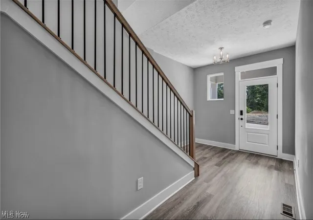 Photo 3 of Townhouse for sale at 2079 Glenmont Dr, Brunswick, OH 44212 | MLS# 5230914 | Listing updated on 2026-09-16