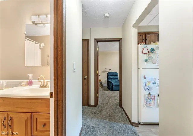 Photo 19 of Condo for sale at 900 Pearson Cir #1, Youngstown, OH 44512 | MLS# 5232323 | Listing updated on 2026-08-27