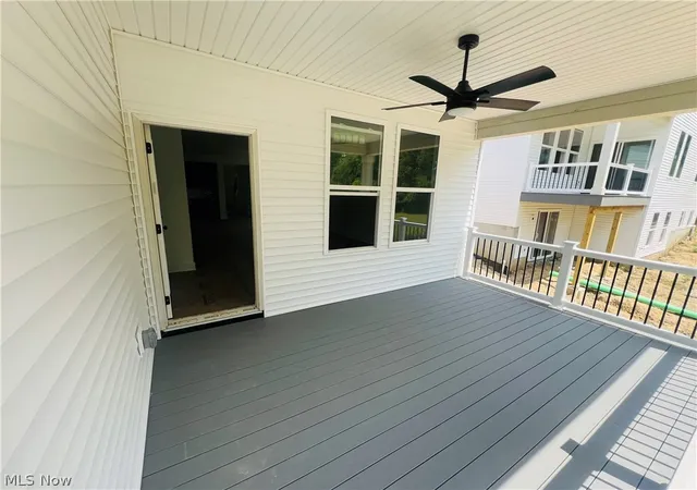 Photo 10 of Townhouse for sale at 2085 Glenmont Dr, Brunswick, OH 44212 | MLS# 5230915 | Listing updated on 2026-08-27