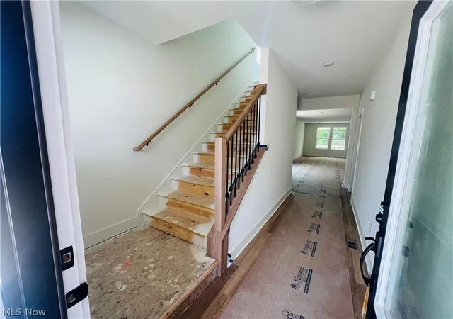 Photo 2 of Townhouse for sale at 2085 Glenmont Dr, Brunswick, OH 44212 | MLS# 5230915 | Listing updated on 2026-08-27