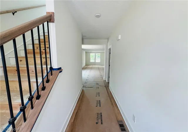 Photo 3 of Townhouse for sale at 2085 Glenmont Dr, Brunswick, OH 44212 | MLS# 5230915 | Listing updated on 2026-09-16