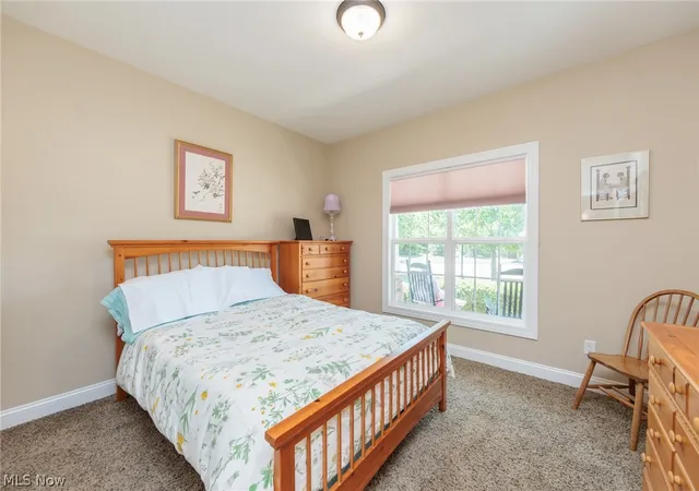 Photo 2 of Sale Pending at 978 Cangemi Ct, Macedonia, OH 44056 | MLS# 5232489 | Listing updated on 2026-08-28